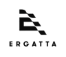 Ergatta logo