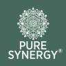 The Synergy Company logo
