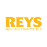 REYS logo