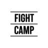 FightCamp logo