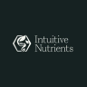 Intuitive Nutrients logo