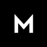 Malouf Home logo