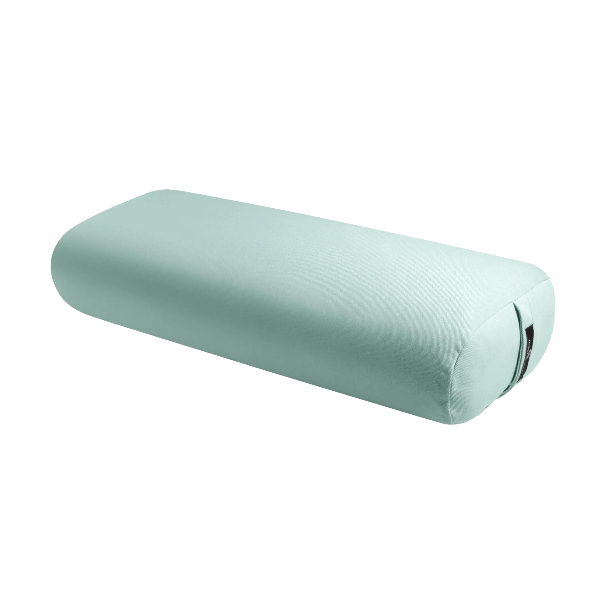 Hugger Mugger Standard Yoga Bolster - HSA/FSA Eligible | Truemed