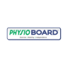 PhysioBoard logo