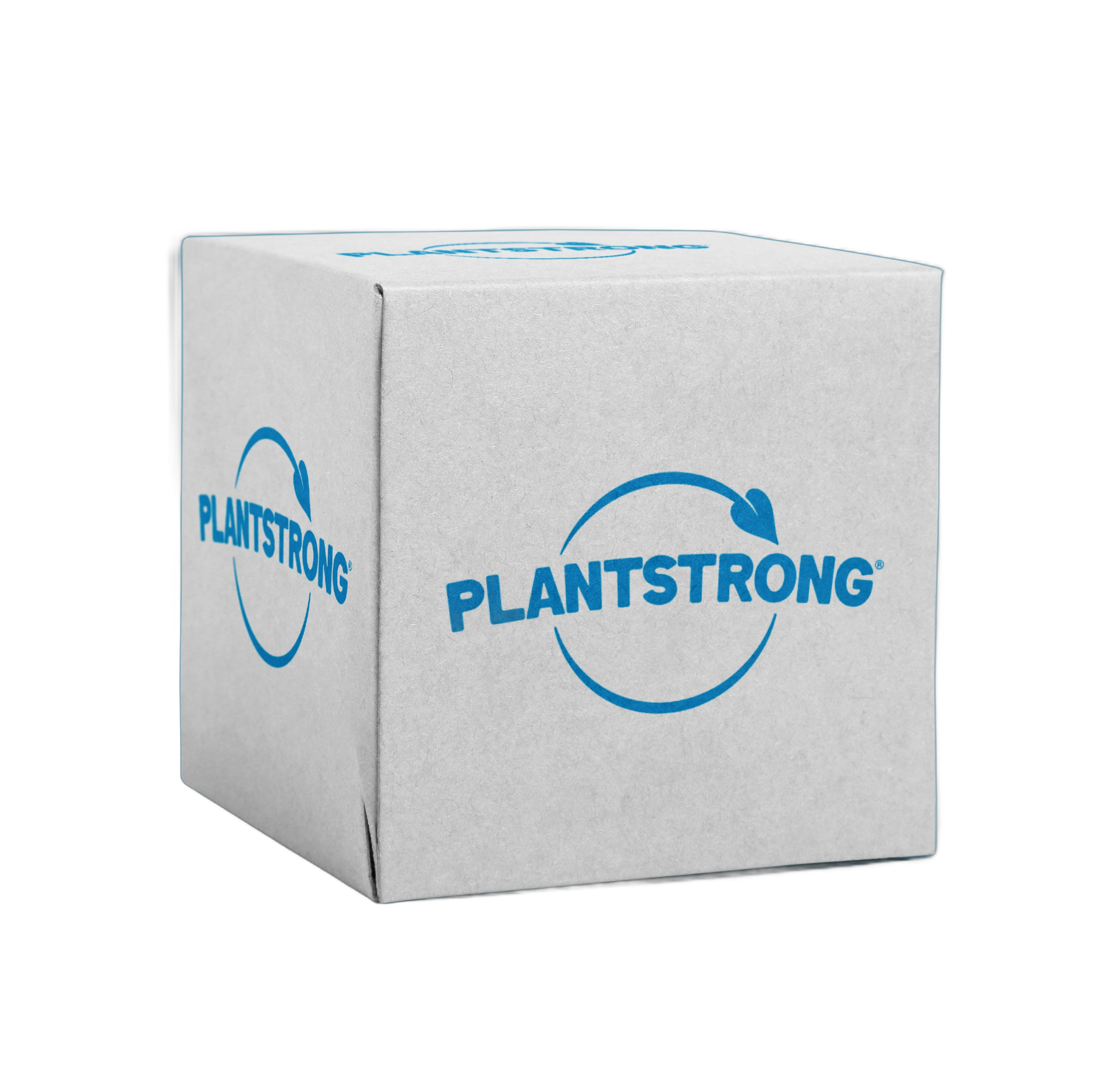 Build-a-Bundle Box