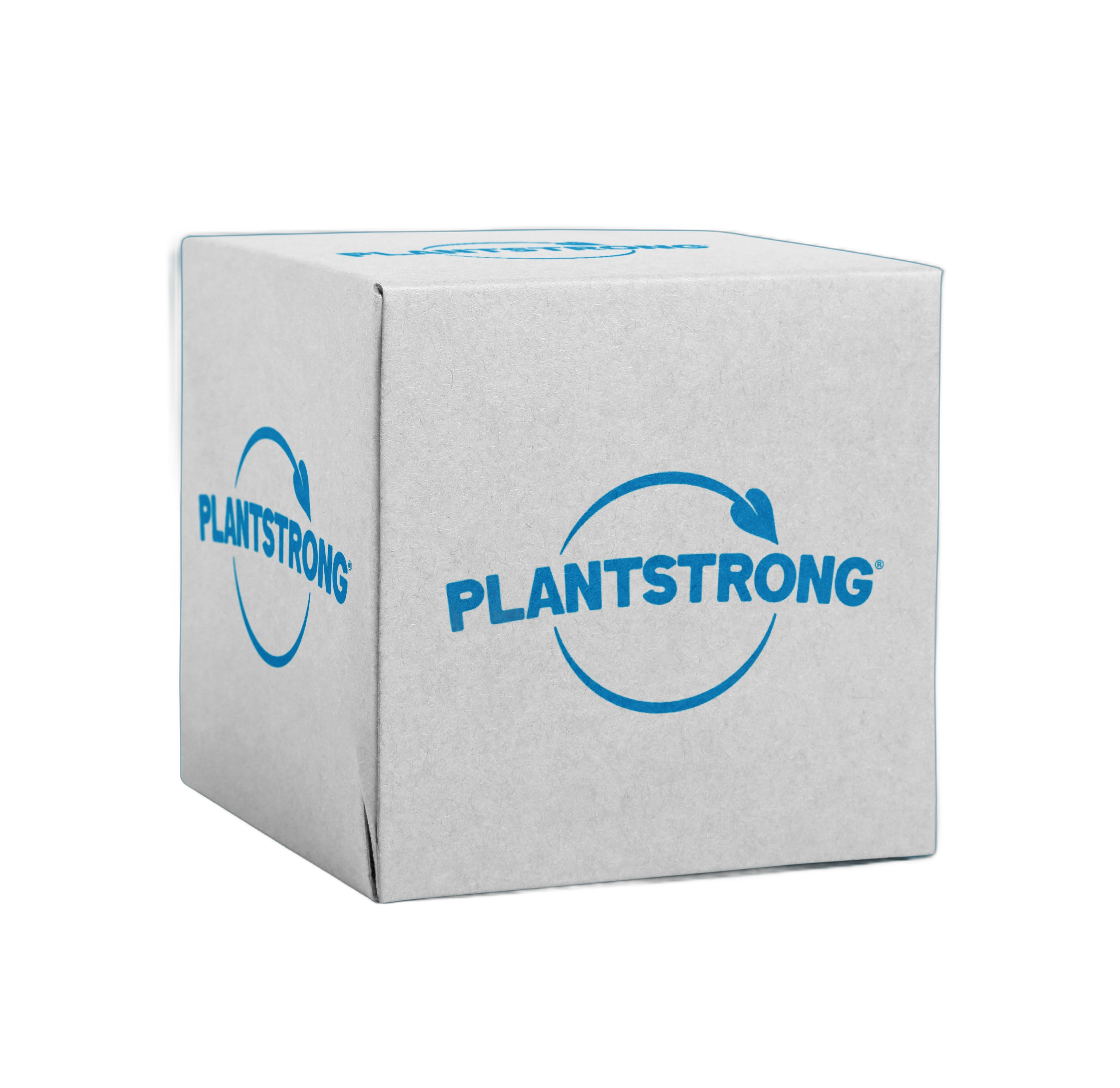 Build-a-Bundle Box