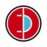ProportionFit logo