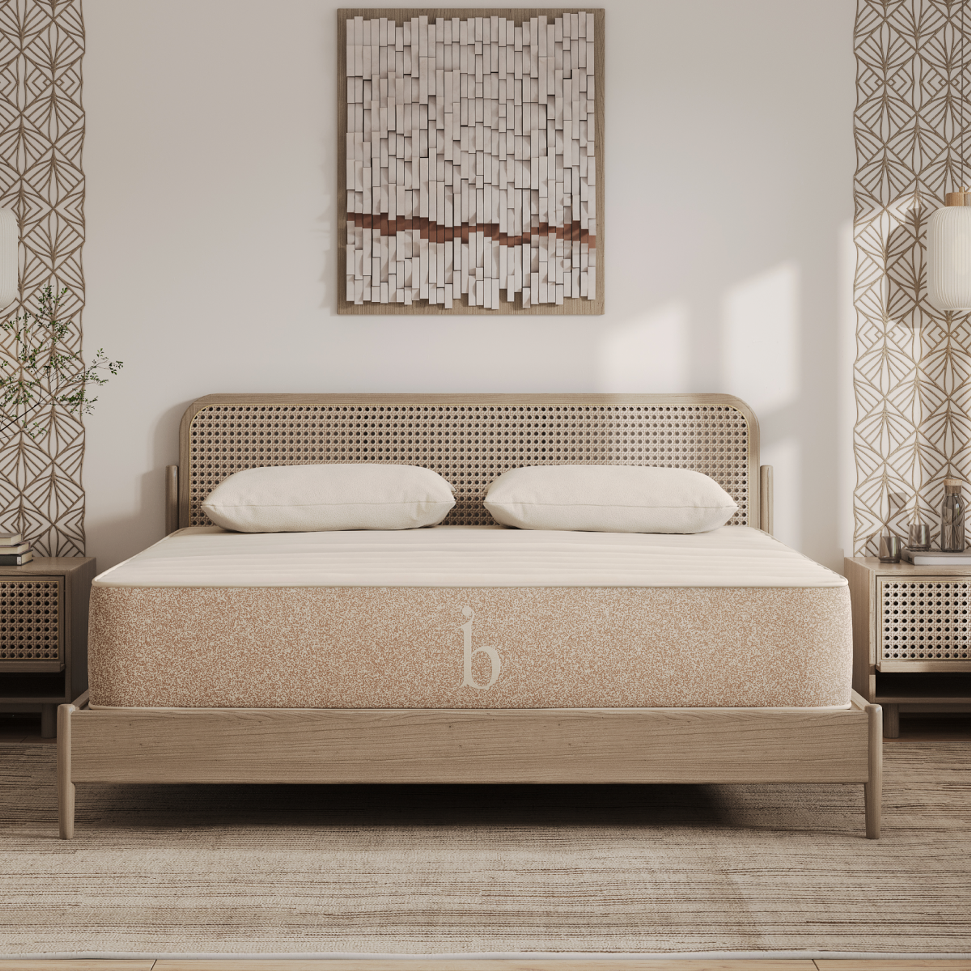 Hero image for Birch Living