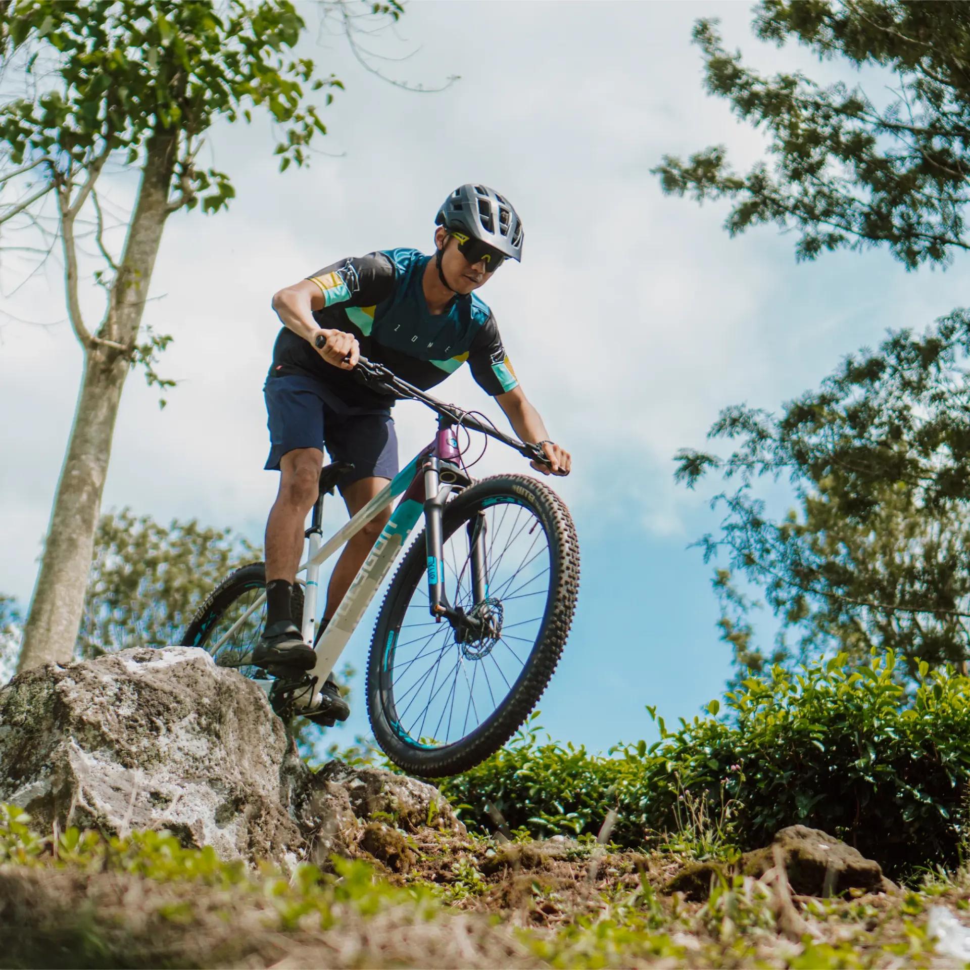 Hero image for BikesOnline