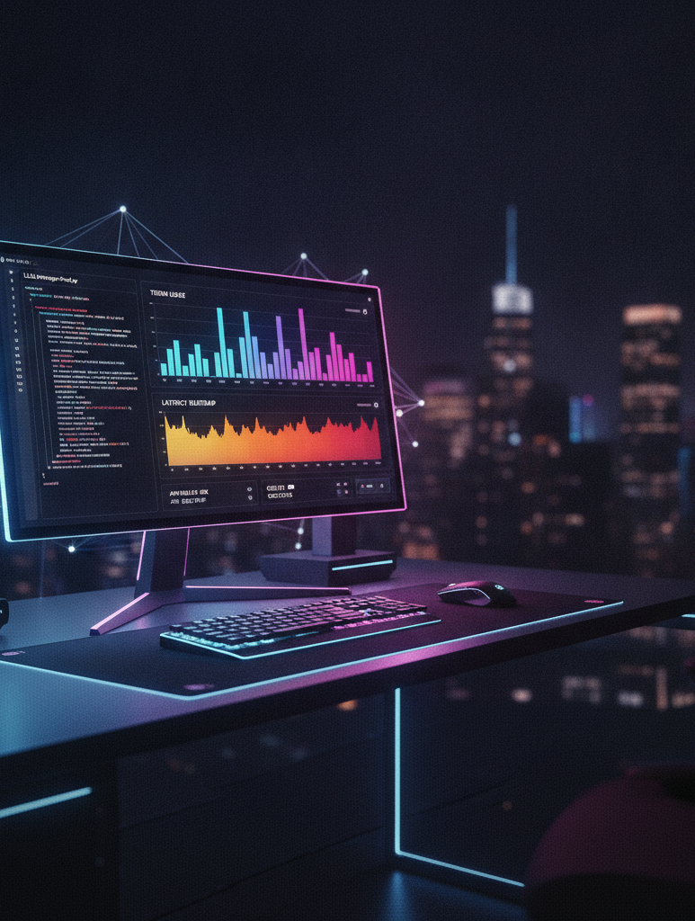 What Every Developer Should Know Before Adding AI to Production — AI blog cover