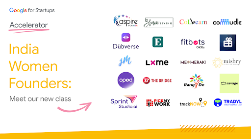 An Exciting Alumni Group