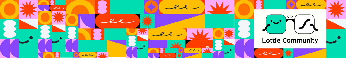 Lottie Community Delhi - The Growth