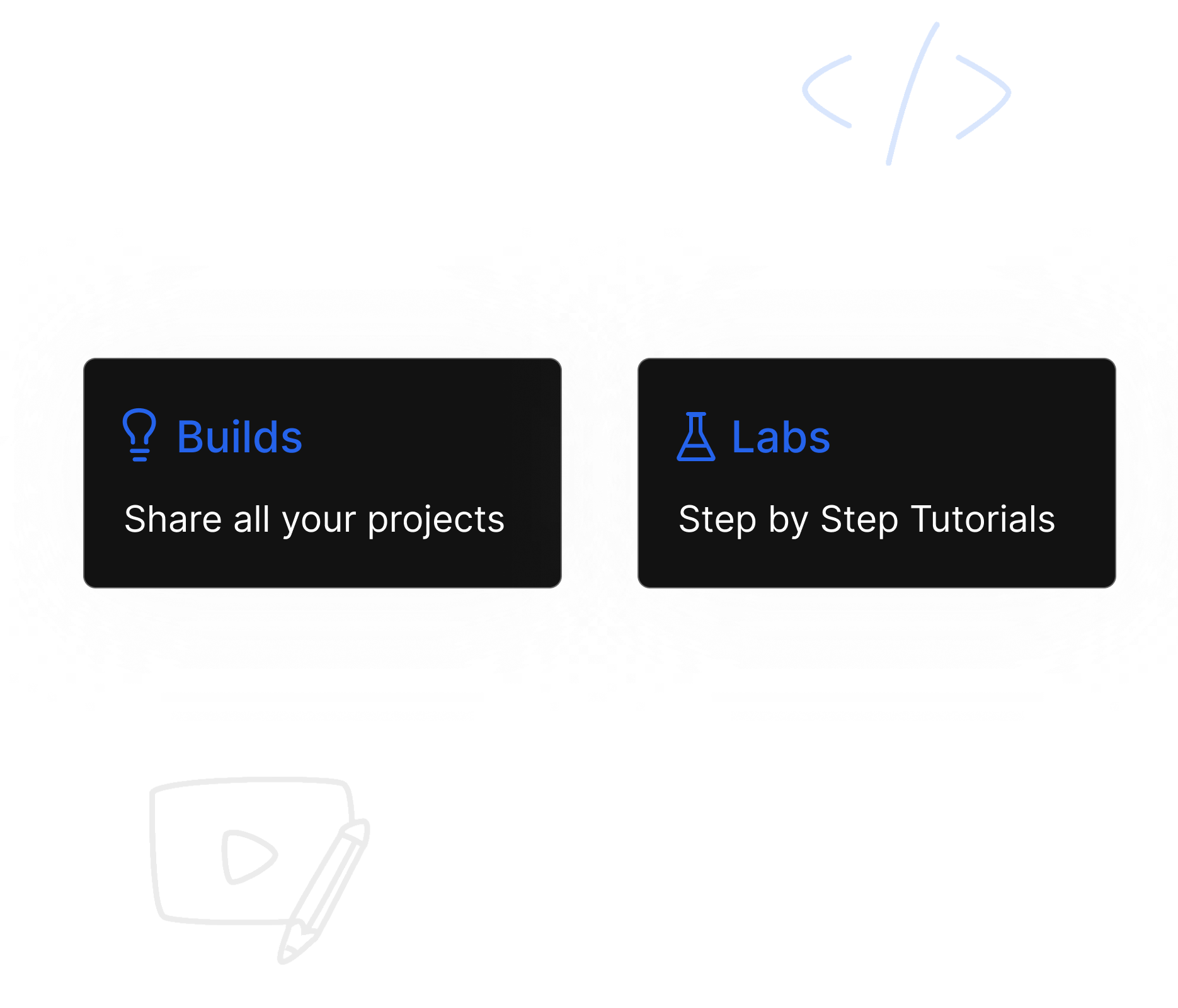 Bringing Knowledge Together