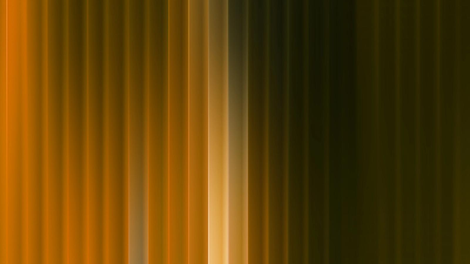 Renginio nuotrauka 1