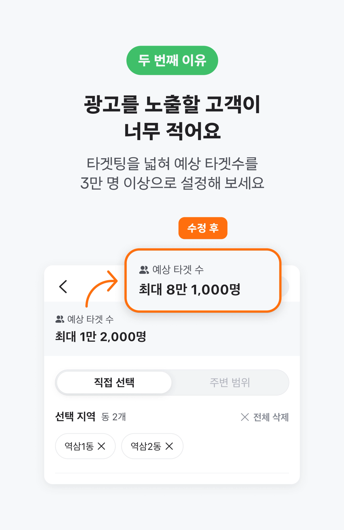 두번째 이유