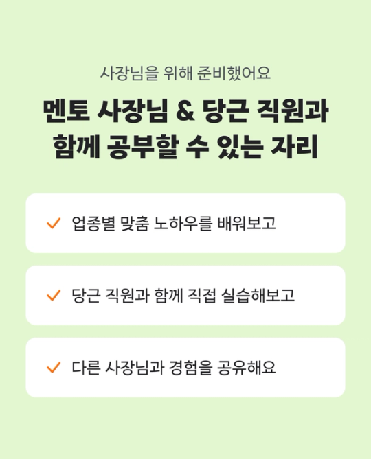 내용 