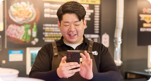 일품군계2
