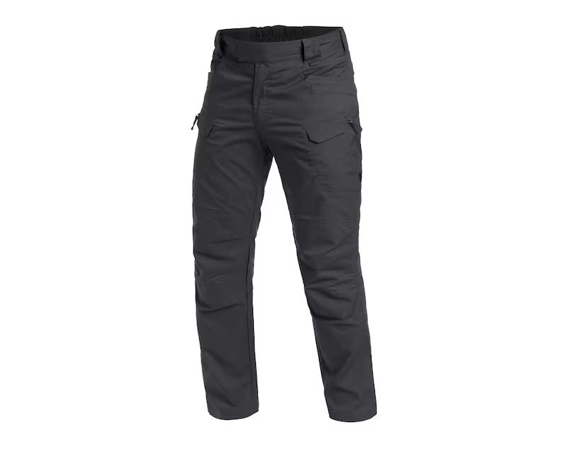 Штани Helikon UTP PolyCotton Stretch Rip-Stop - Shadow Grey