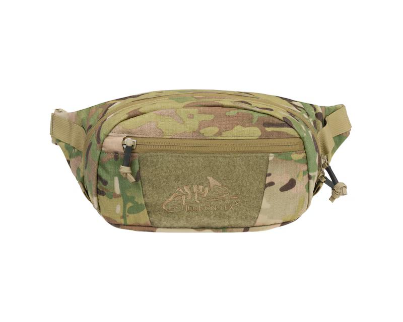 Бананка Helikon Bandicoot - MultiCam