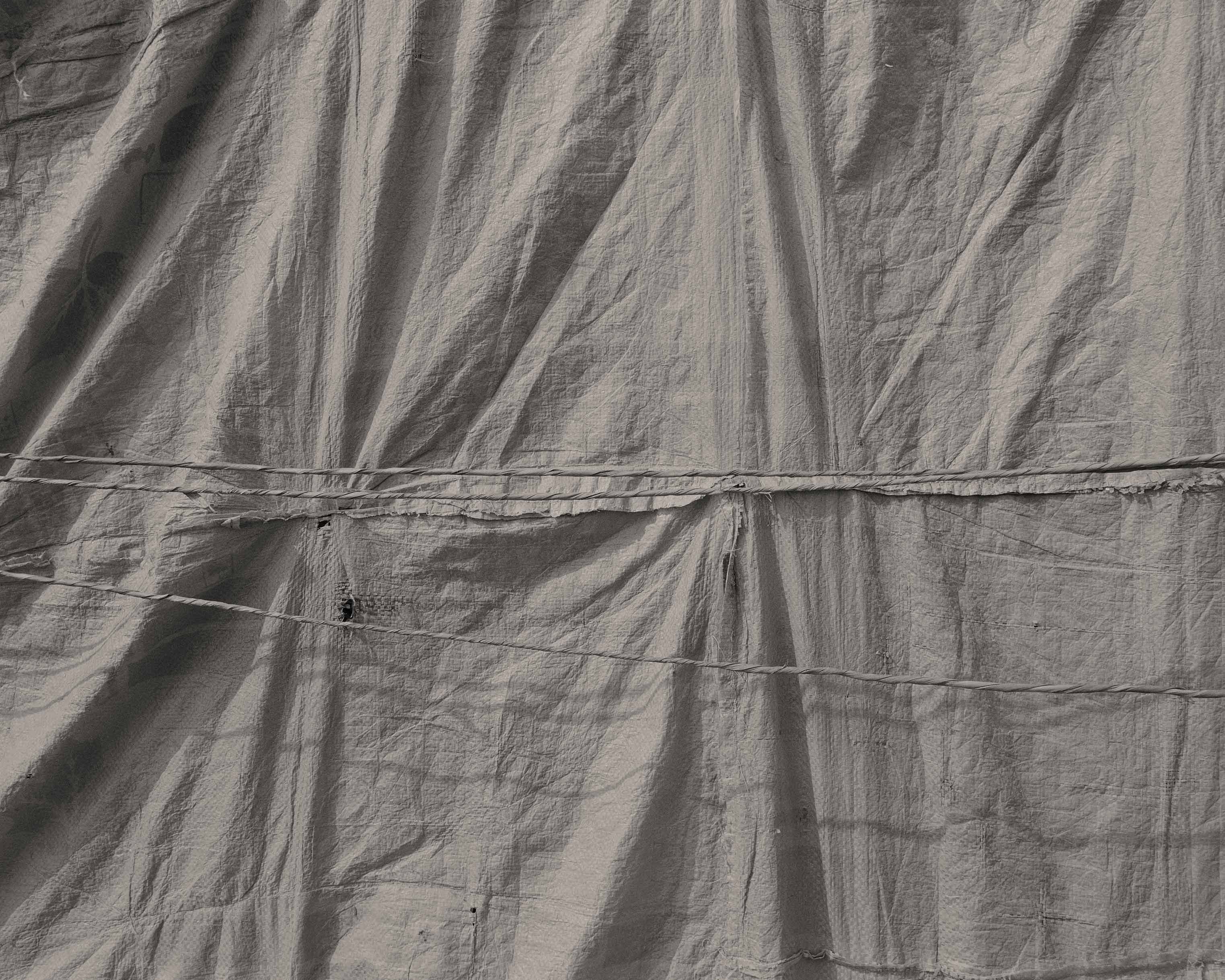 Subscribe to our newsletter