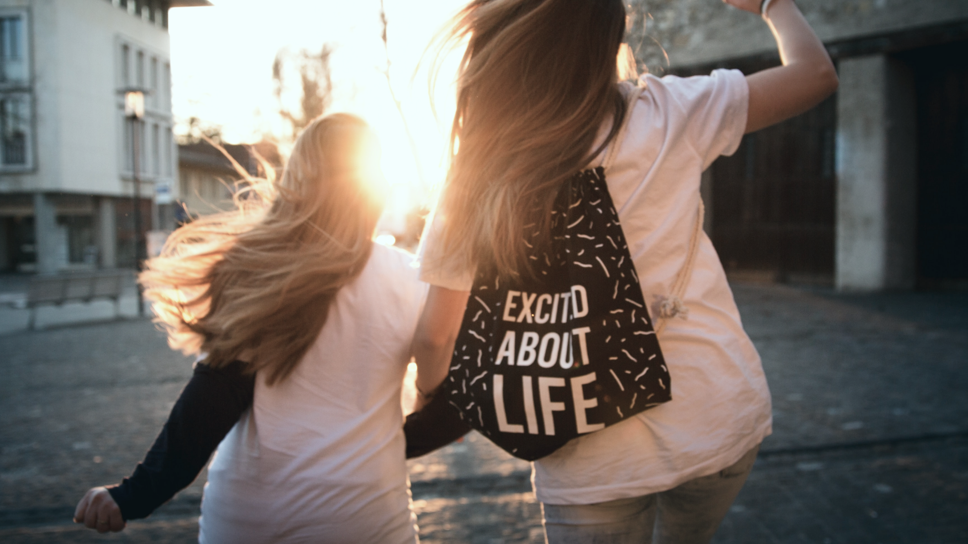 article-194ca706-736b-4d12-9b9c-c57b388e3404.jpg