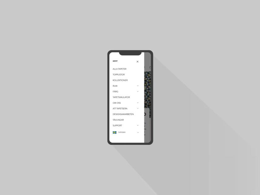 ENGBLAD_KUNDCASE_-_MOBILE_02.avif