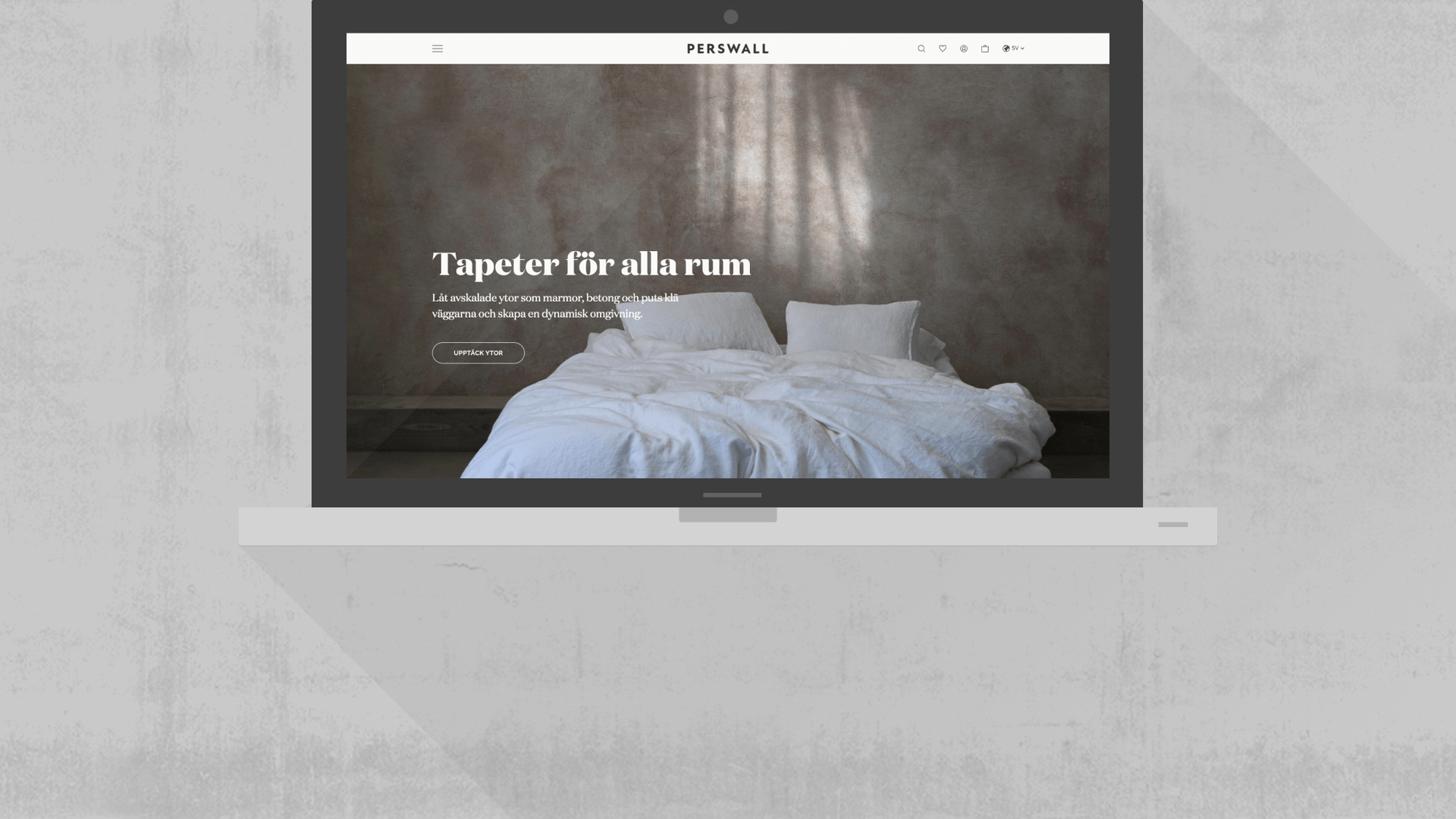 article-ab19281f-7c14-42a6-87cc-c6b3cedeffcc.jpg