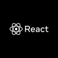 Reacts logotyp