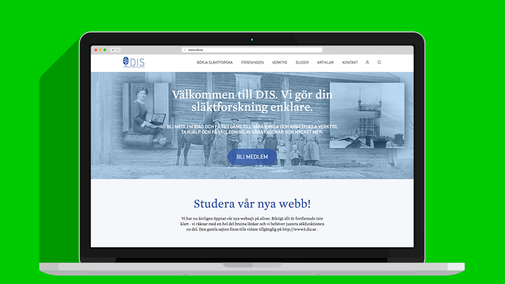 article-59c40014-54b4-40b4-a67b-e3c36f0ac5e1.jpg