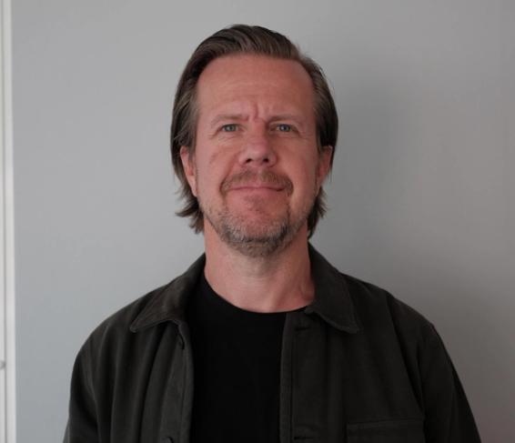 Porträtt på Jonas Sahlin