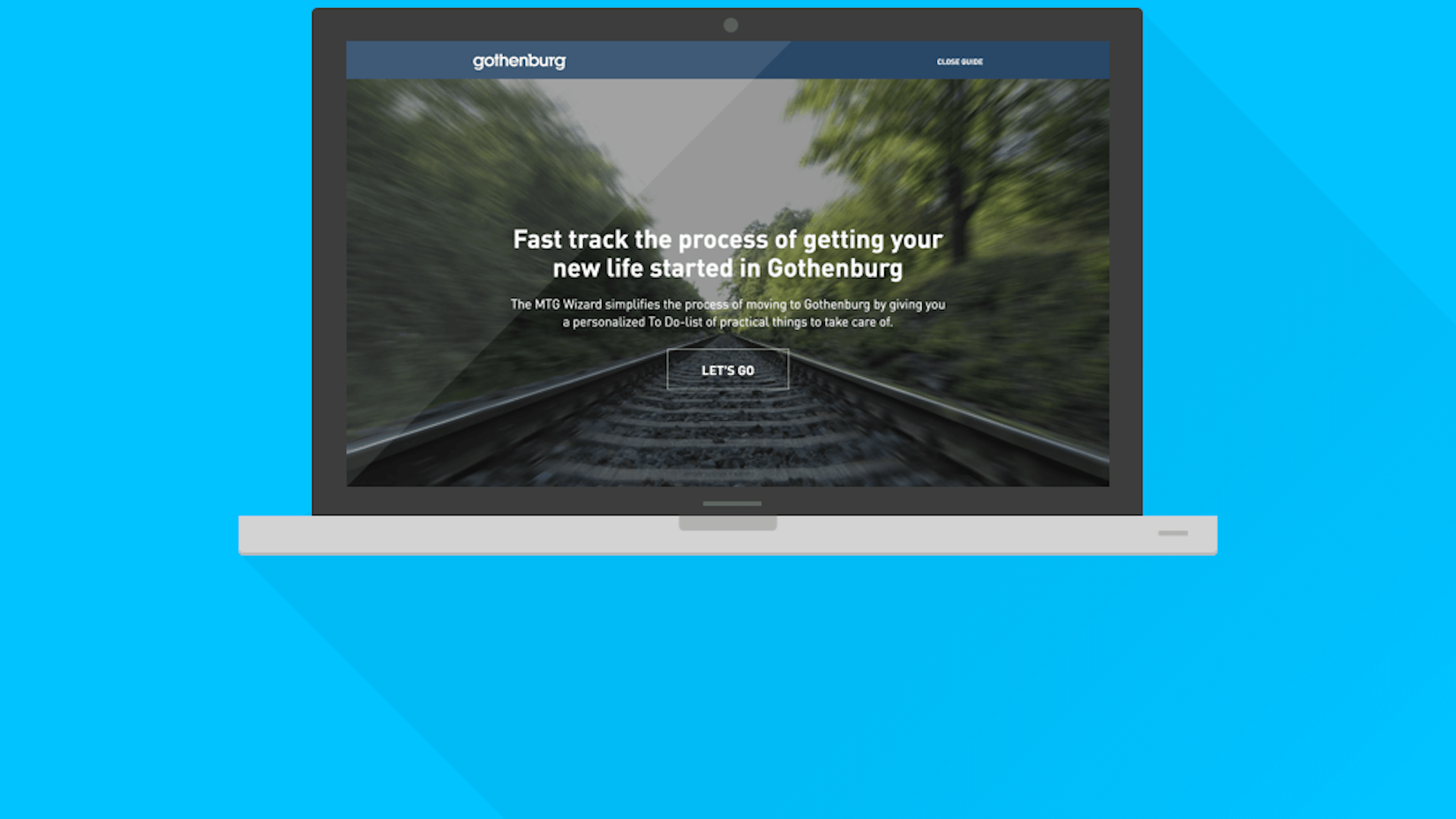 article-5bf59184-7739-426b-8cbb-630aa806bd95.jpg