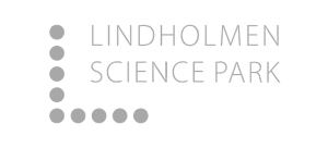 Lindholmen Science Park Logotyp