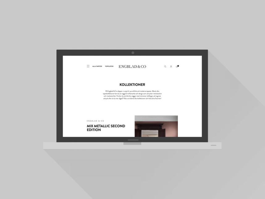 ENGBLAD_KUNDCASE_-_DESKTOP_01.avif