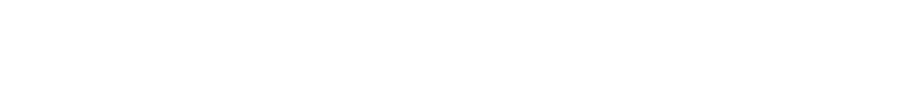 philadelphia-inquirer.png