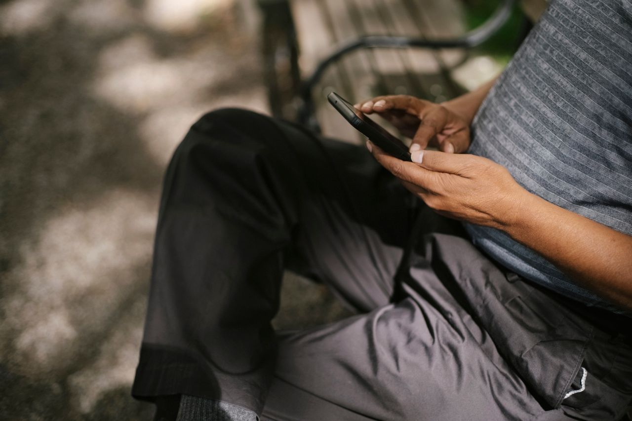 Can Sexual Messages With a Minor Lead to Federal Charges.jpg