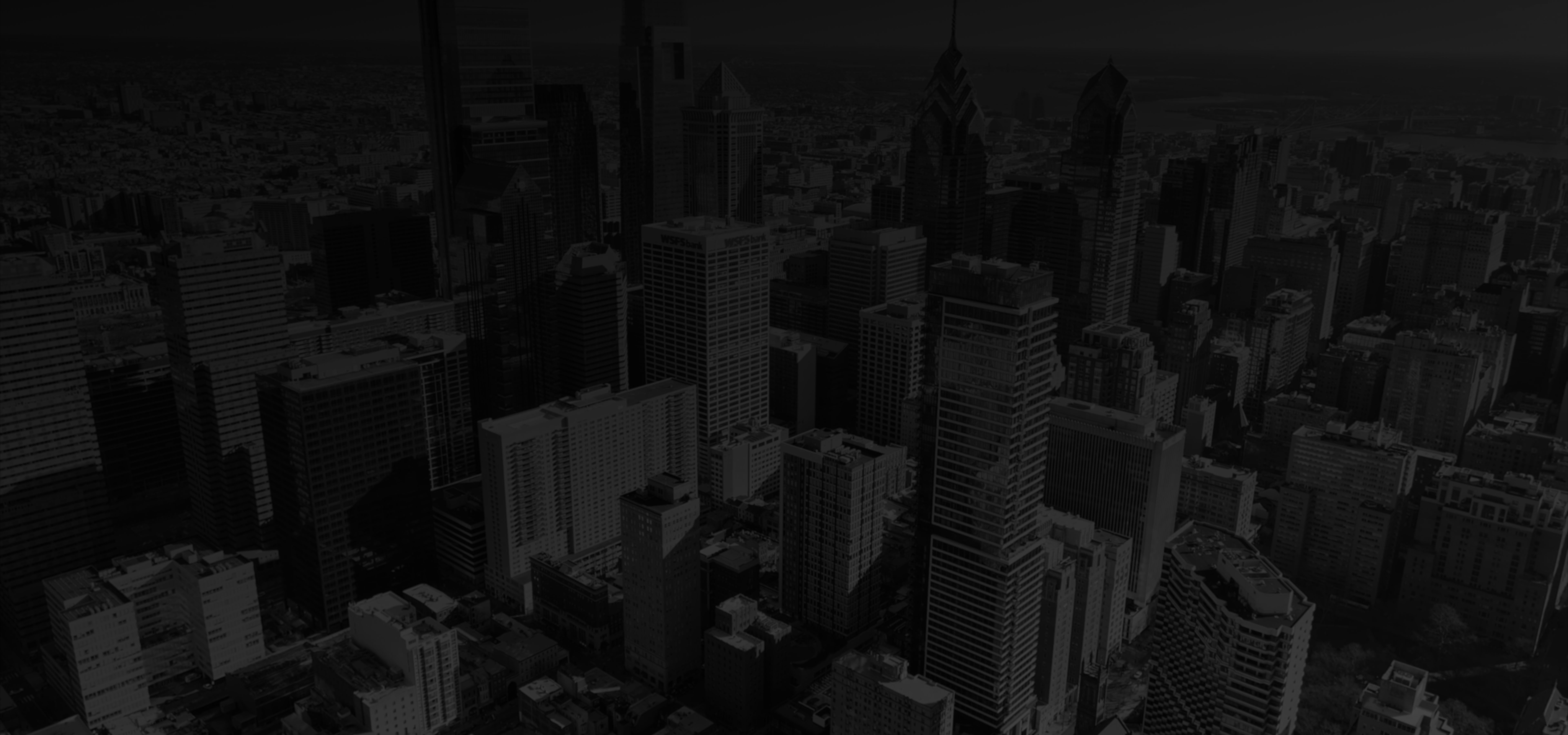 Hero Background