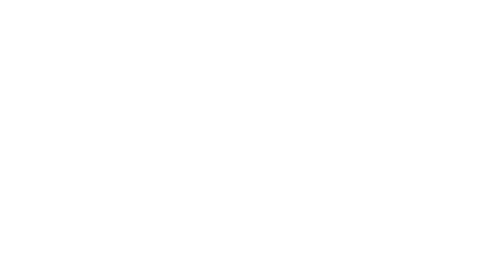 Daily Beast Logo