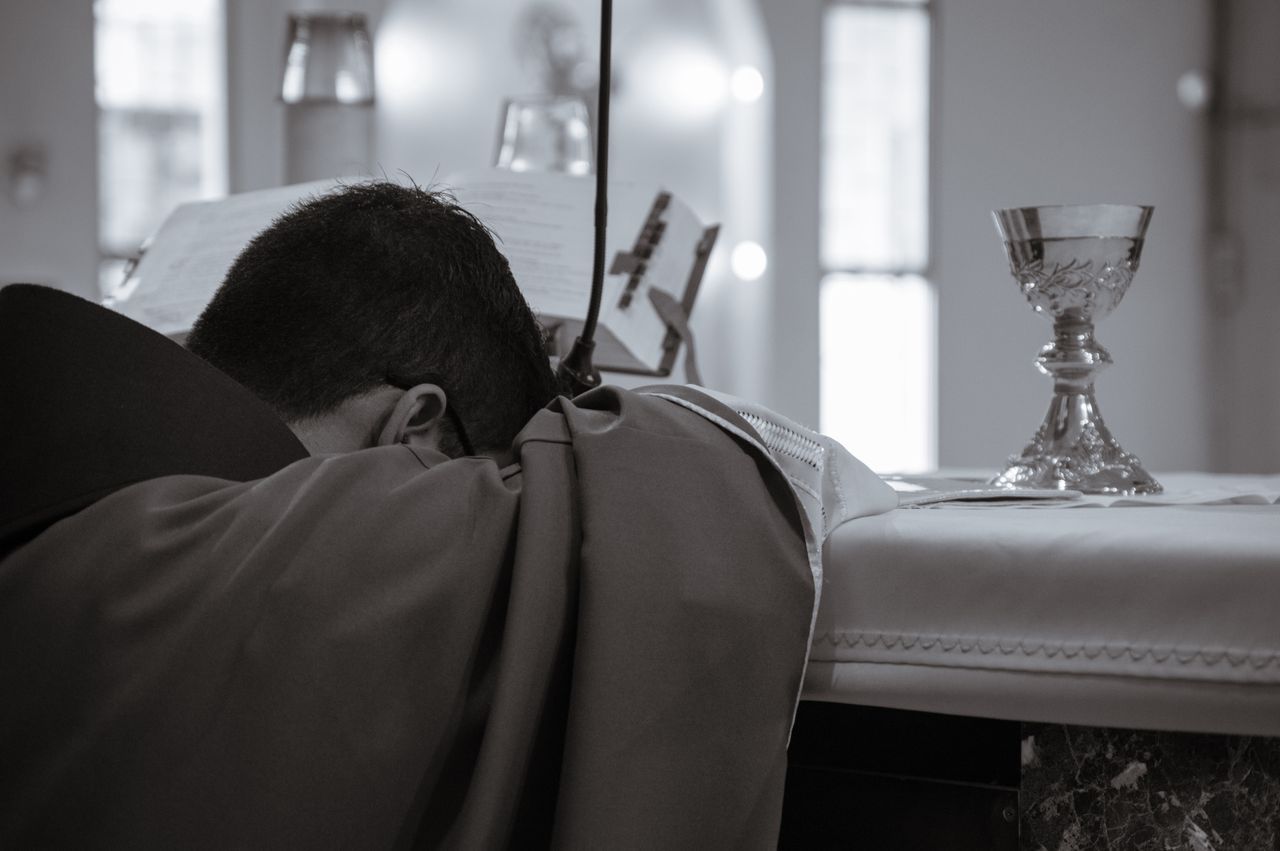 Priest or Pastor Accused of Sexual Abuse What Happens Next.jpg
