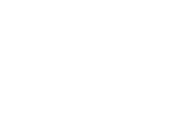 irish-star.png