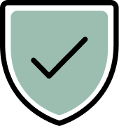 CRIMINAL DEFENSE ICON
