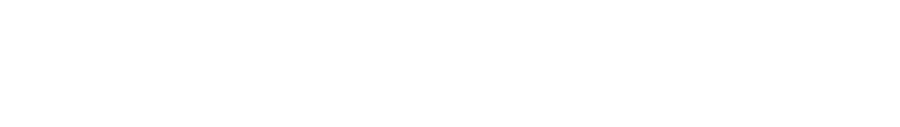 new-york-times.png