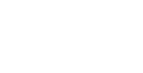 CBS Logo