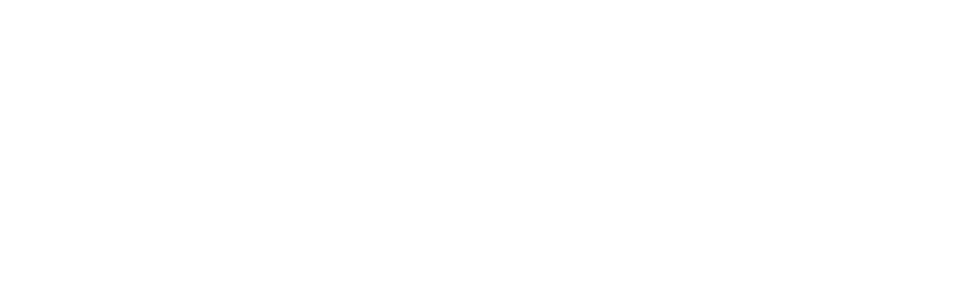 cbs.png