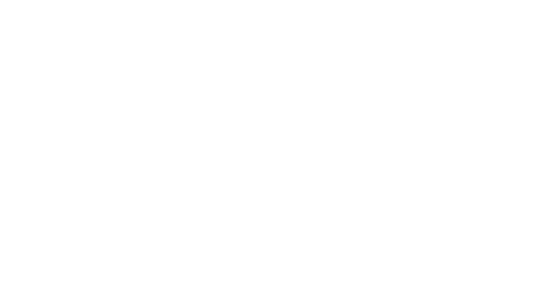 Yahoo Logo