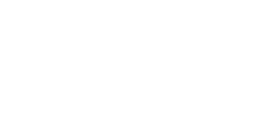 fox.png