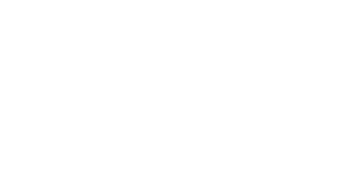 Irish Star Logo