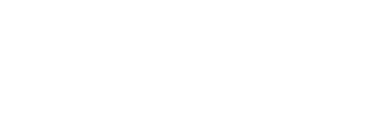 CBS Logo