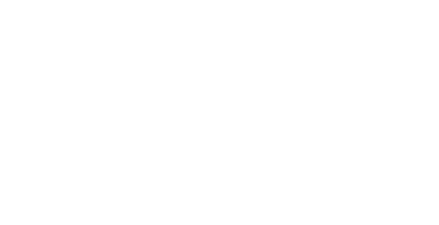 AP News Logo