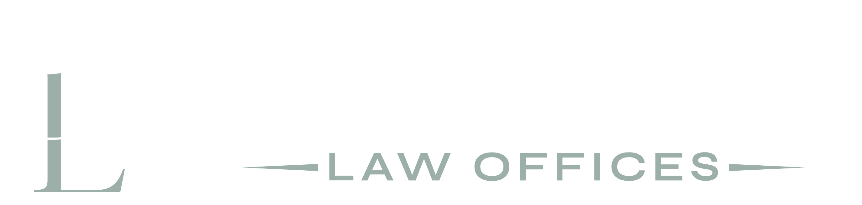 Firm Logo