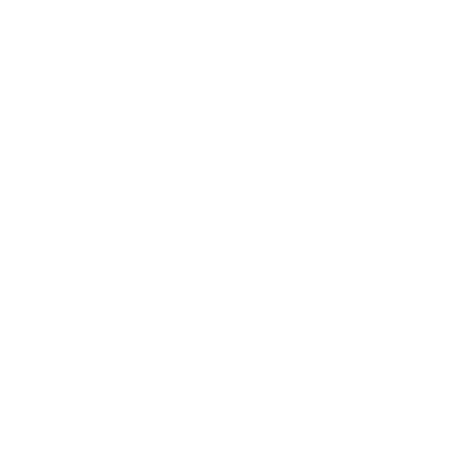 nbc.png